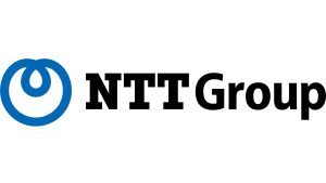 NTT-Group-logo